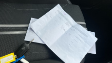 Vauxhall Corsa 1.2 GS 5dr Petrol Hatchback